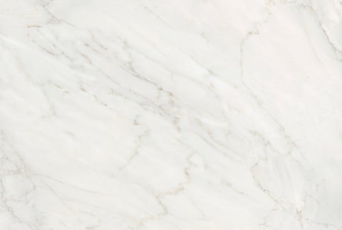 Premium granite countertops for kitchen and bathroom in Pensacola FL - outdoor kitchen granite installation