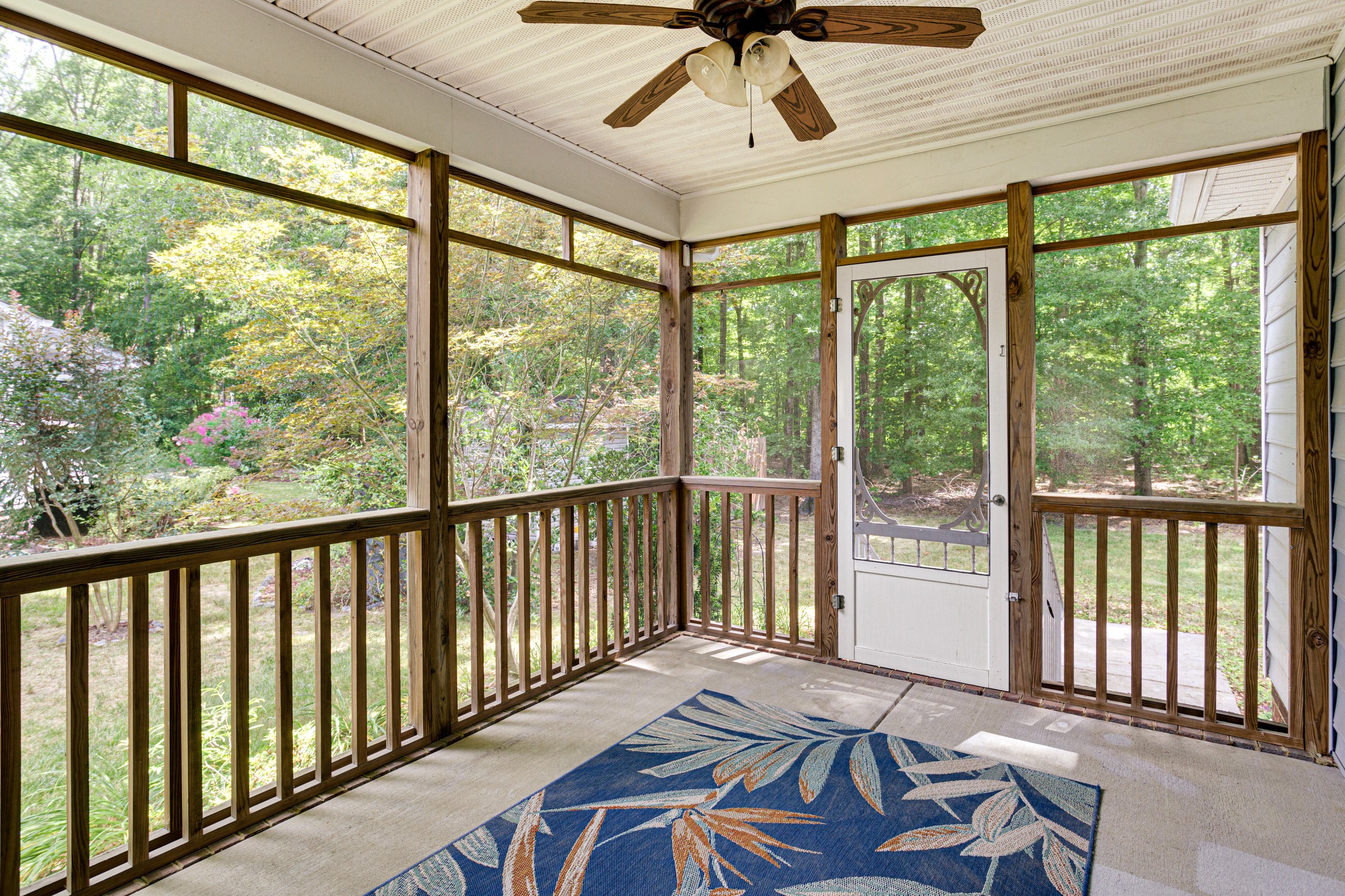 All-season room Pensacola