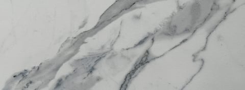 Luxury marble and quartzite countertops for Pensacola FL homes - elegant bathroom vanity tops and kitchen surfaces